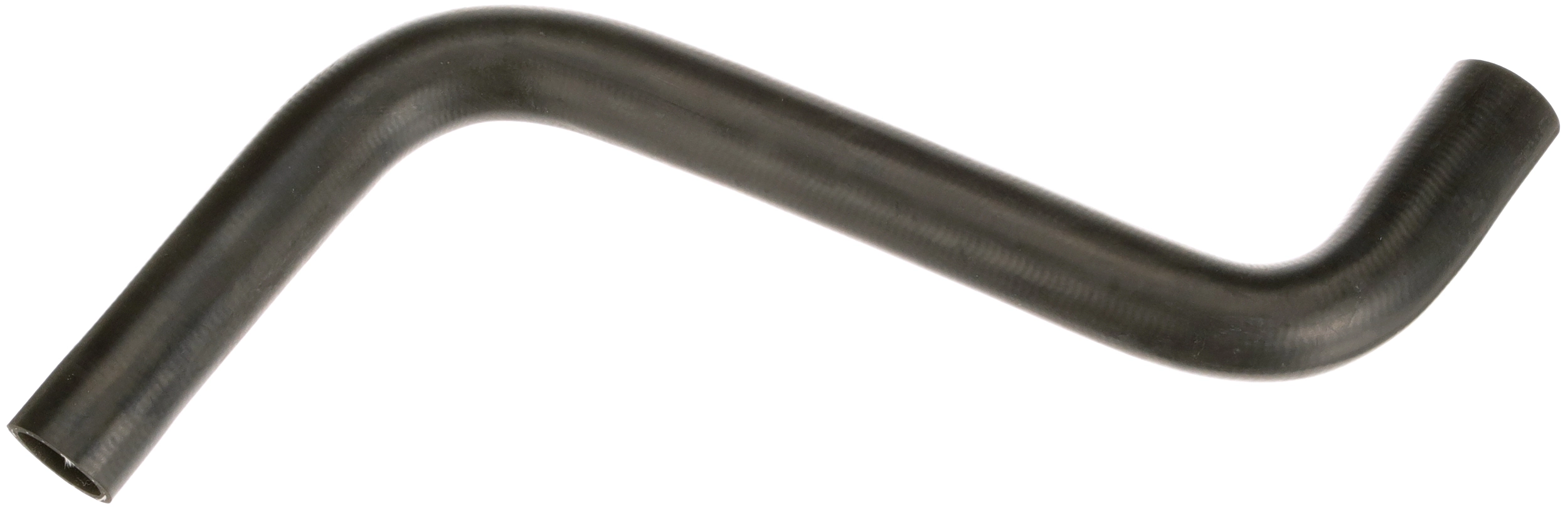Gates 052946