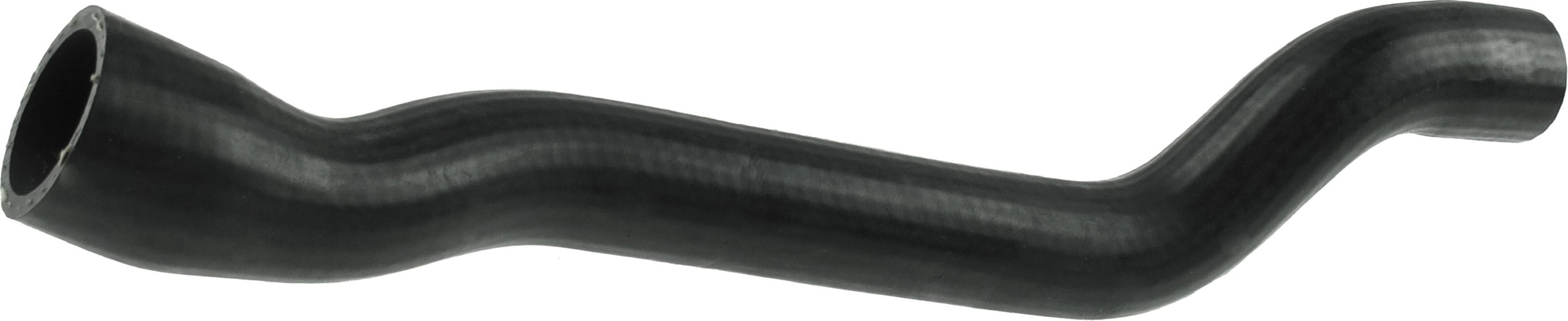 Gates 021758