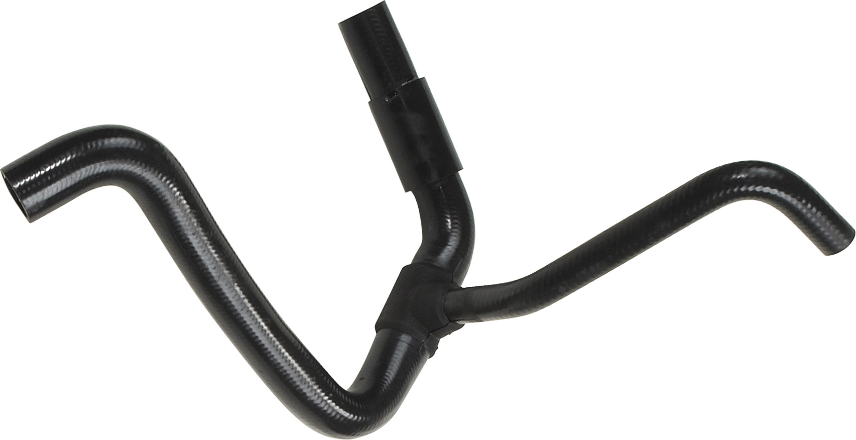Gates 053926