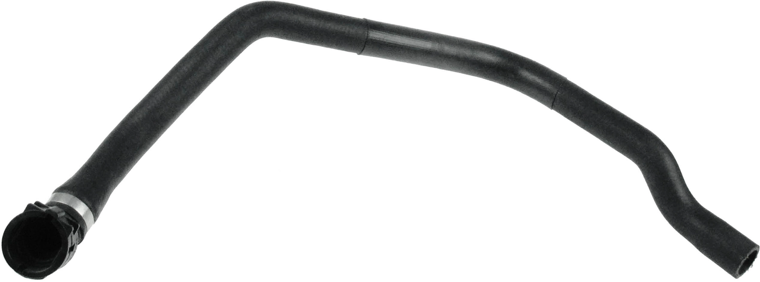 BMW 64216928590