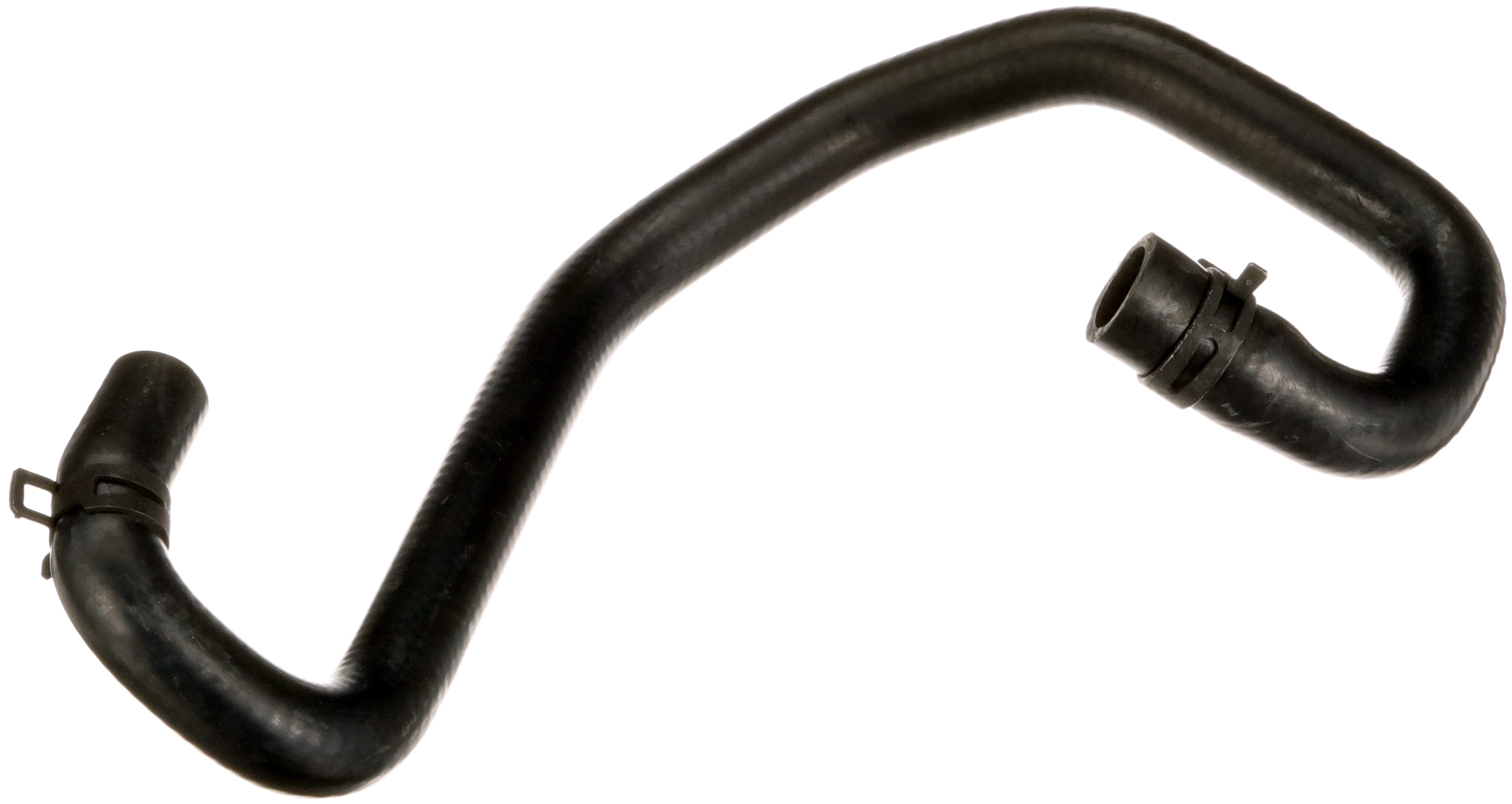 Gates 021654