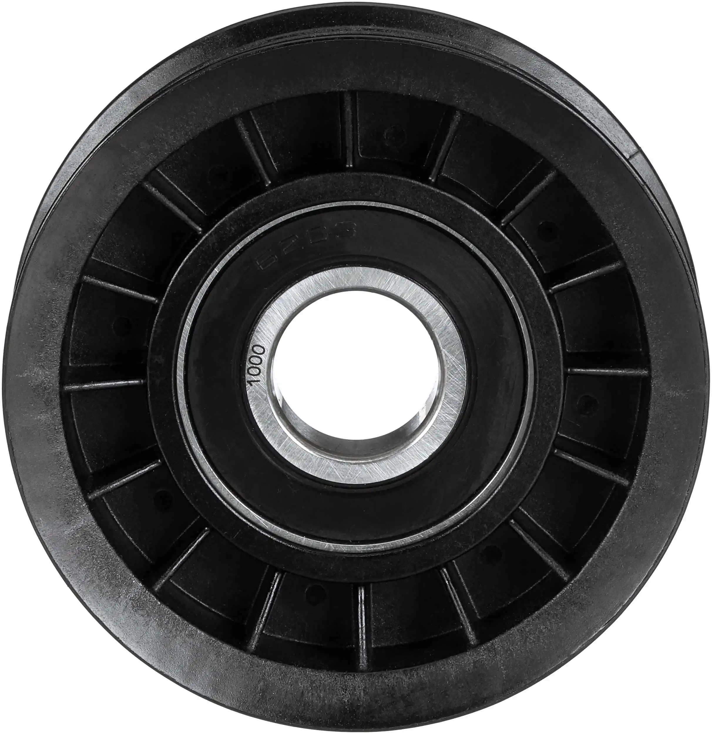 Gates T38008