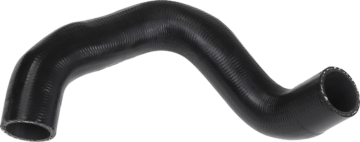 Gates 052699