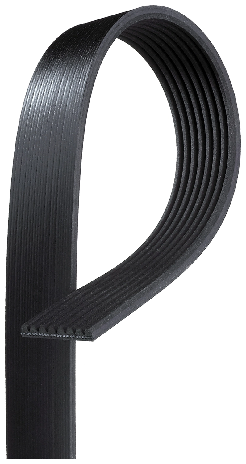 Gates 8PK1995HD