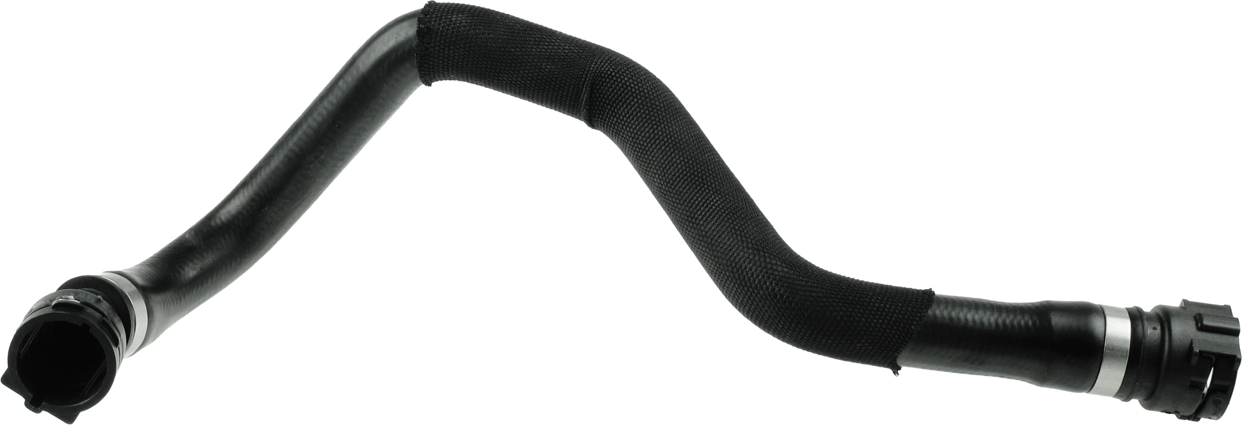 Gates 021915