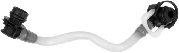 Gates MFL1151
