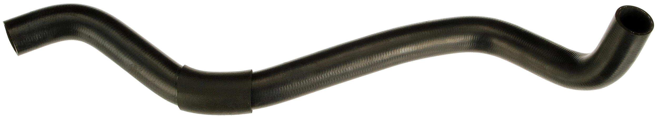 Gates 052029