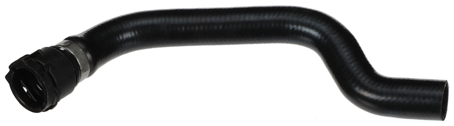 Gates 021799