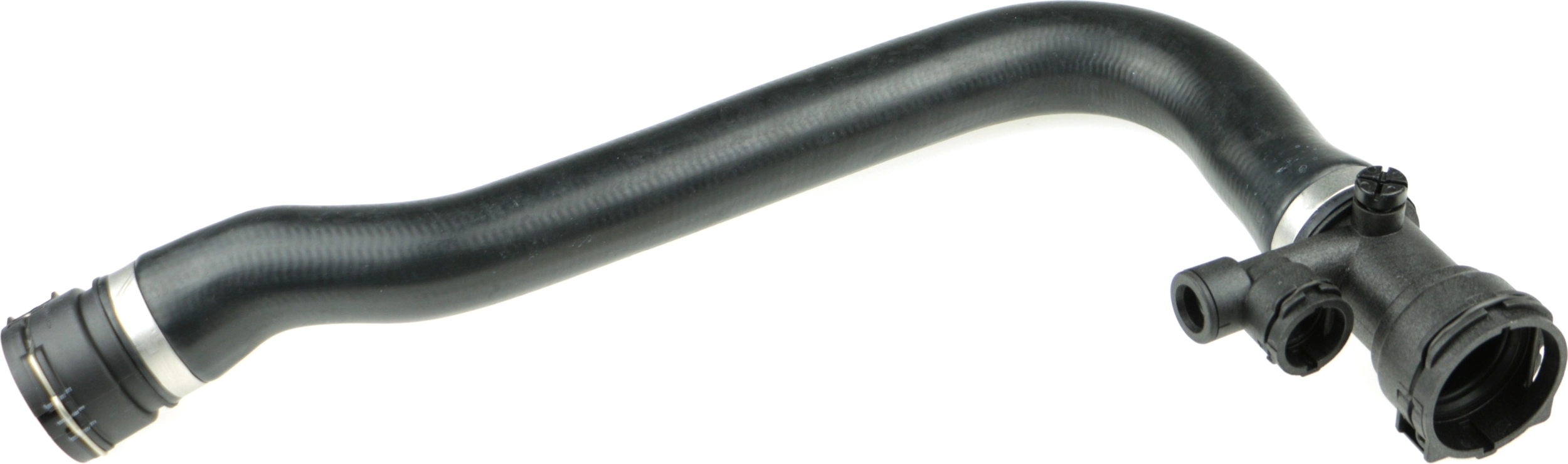 Gates 052896