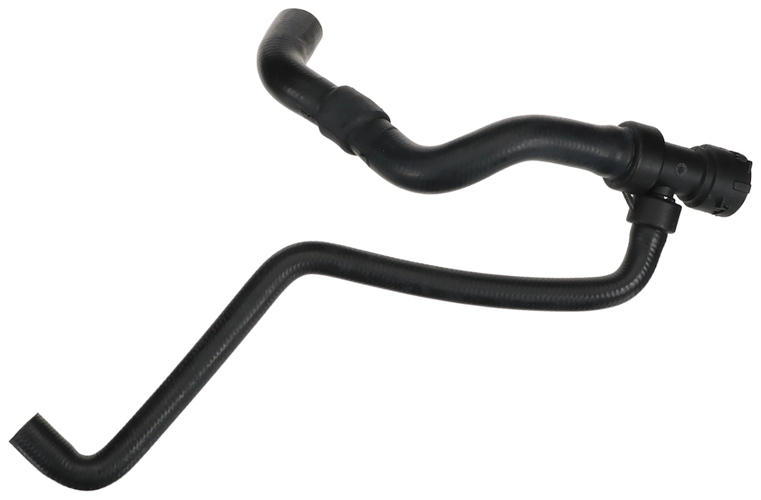 Gates 052596