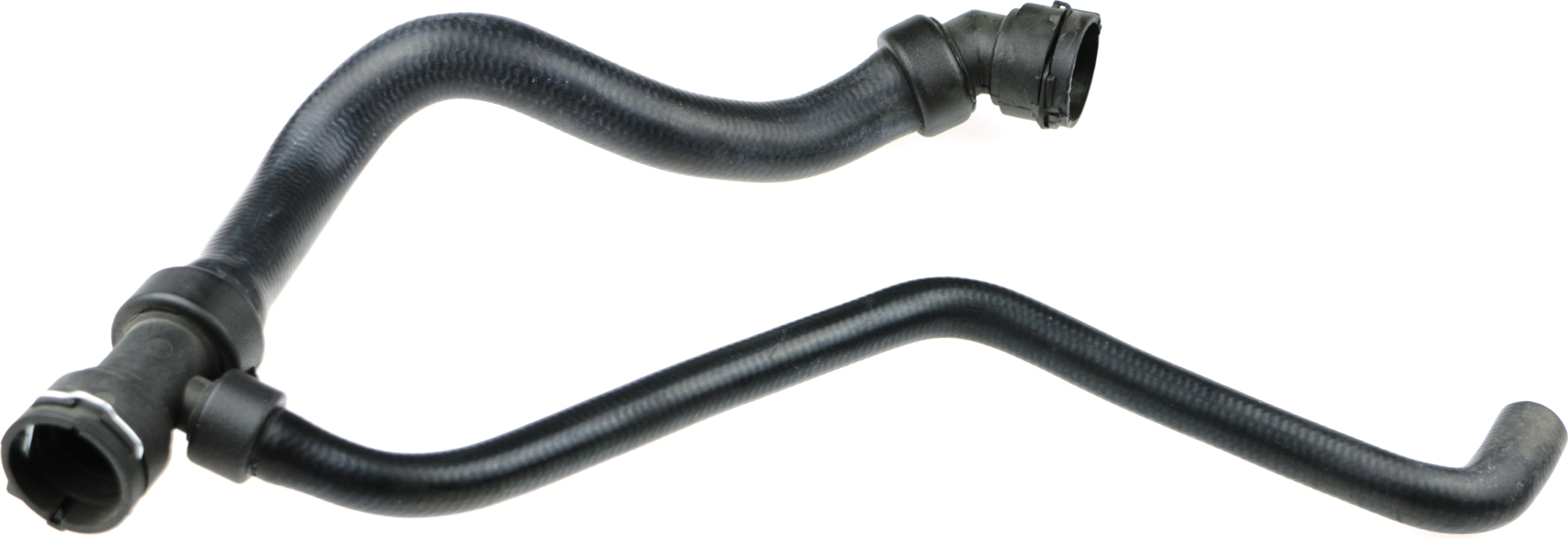 Gates 052947