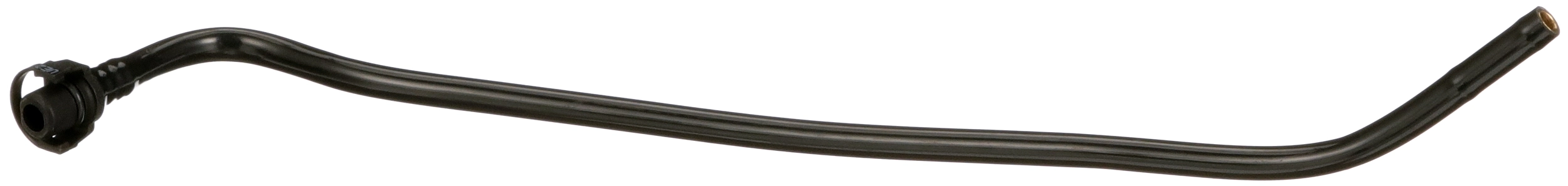 Gates 022697