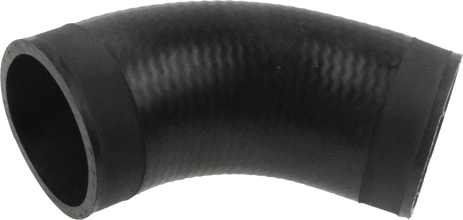 Gates 090186