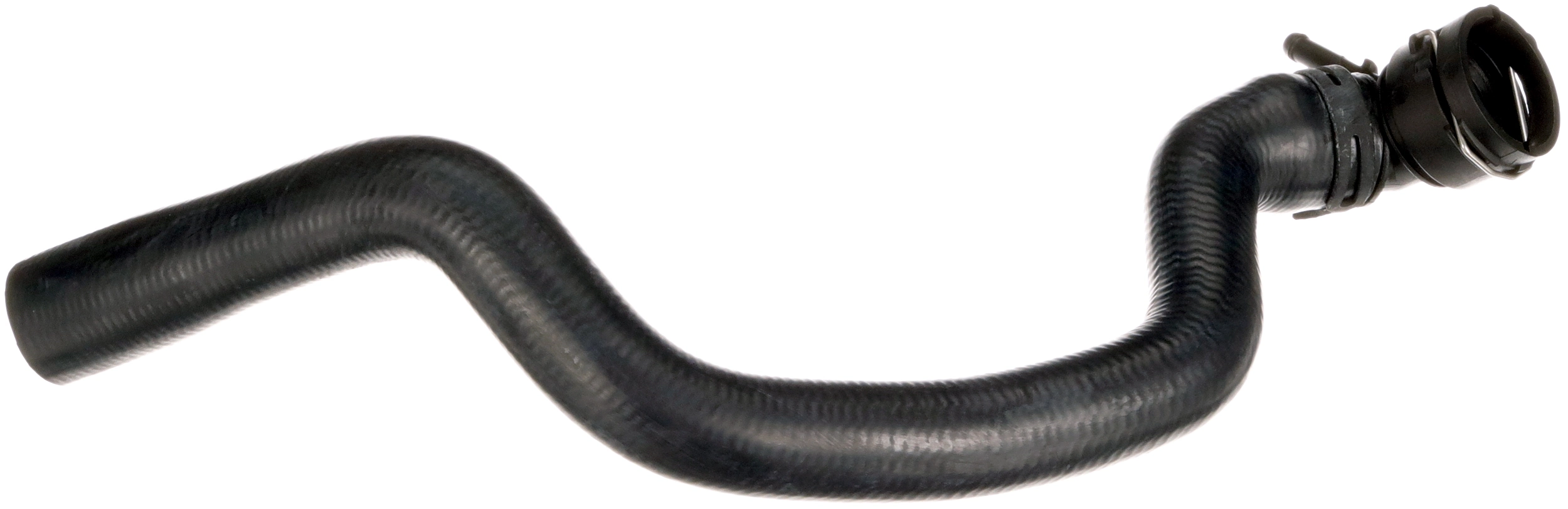 Gates 052557