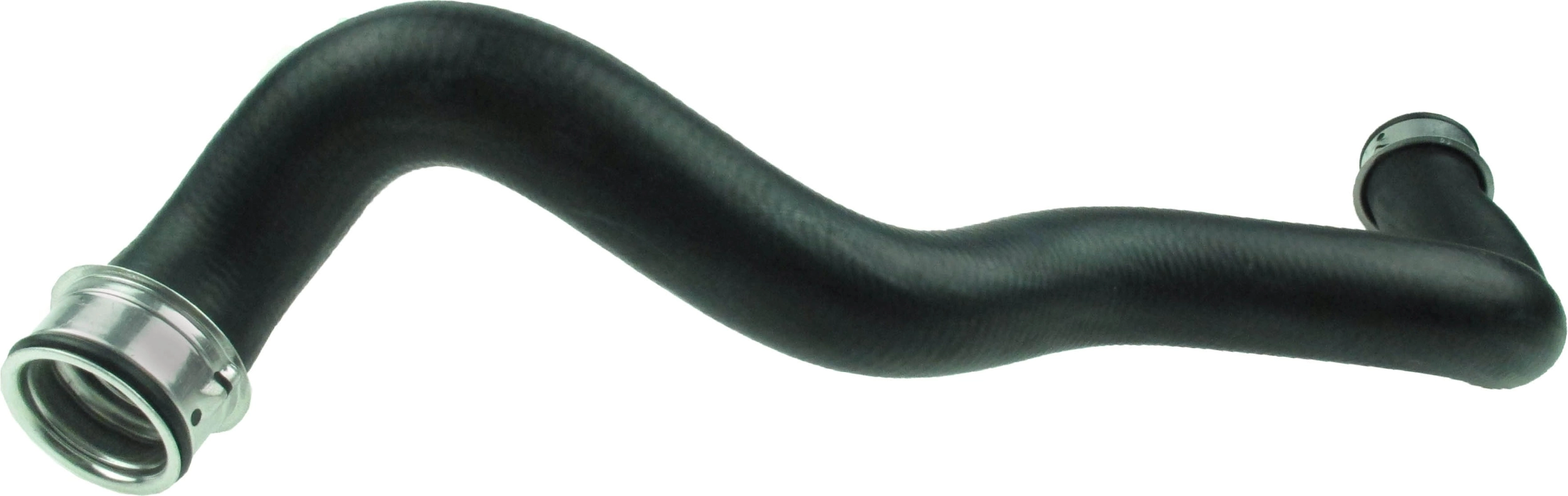 Gates 053371
