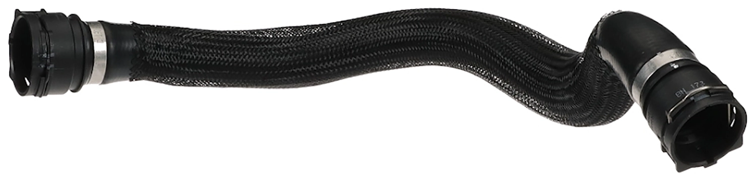 Gates 052688