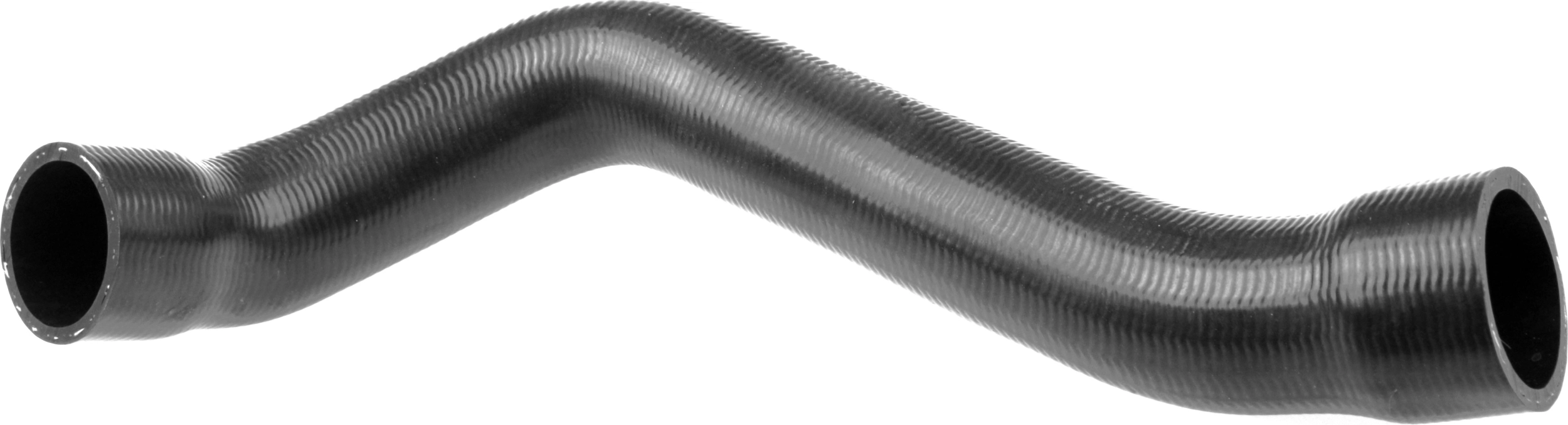 Gates 053256