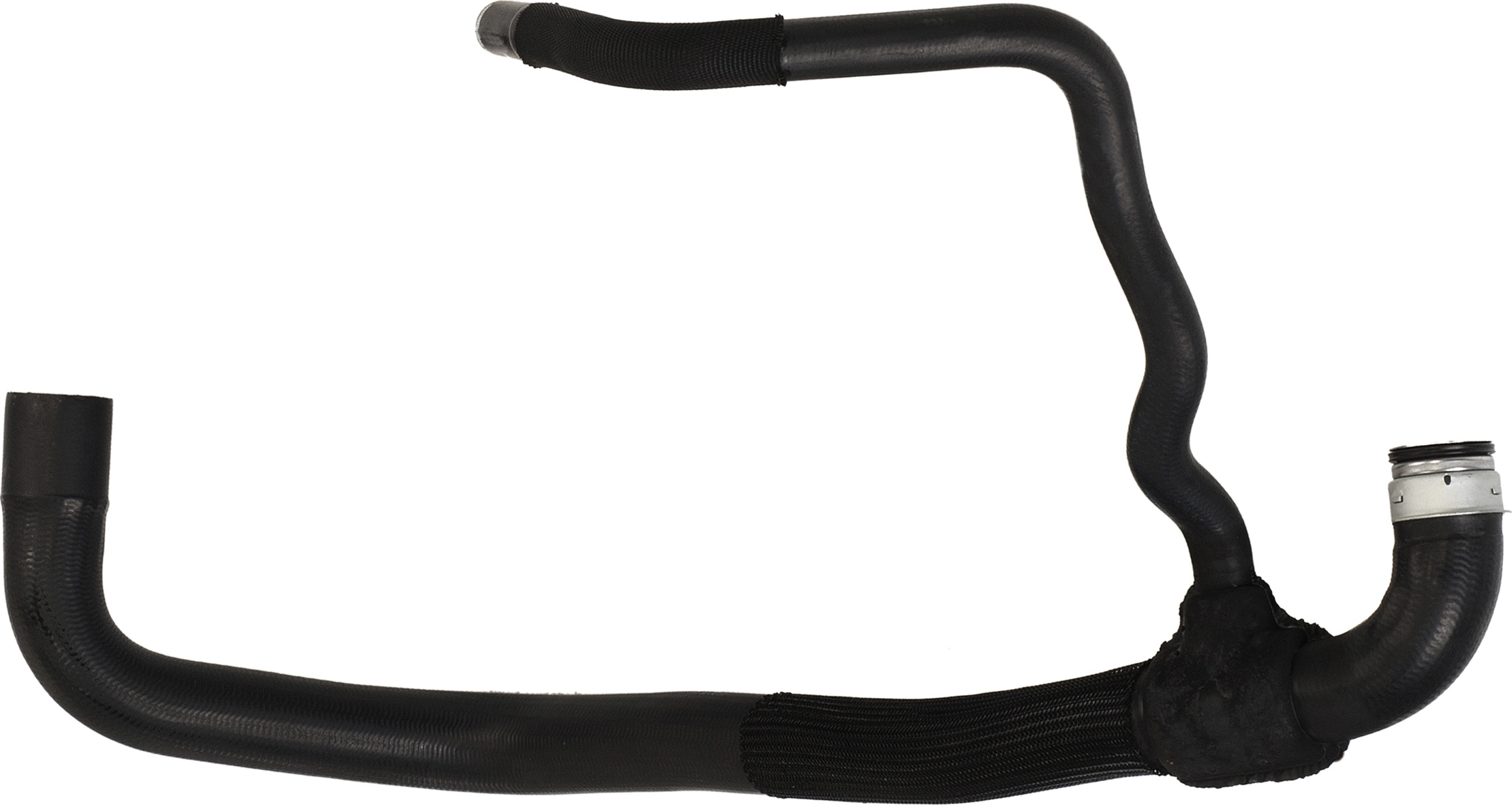 Gates 053207