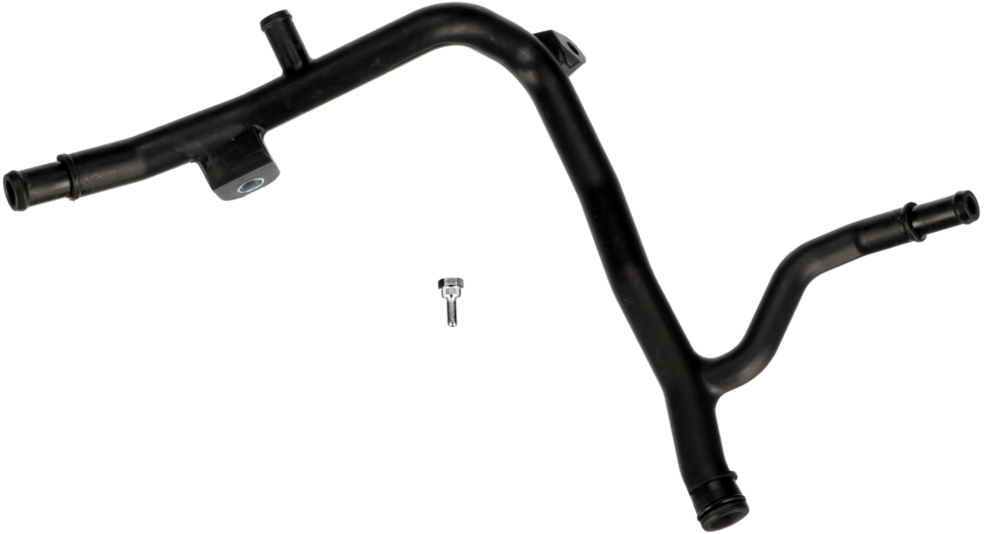 Volkswagen 06A121065DE