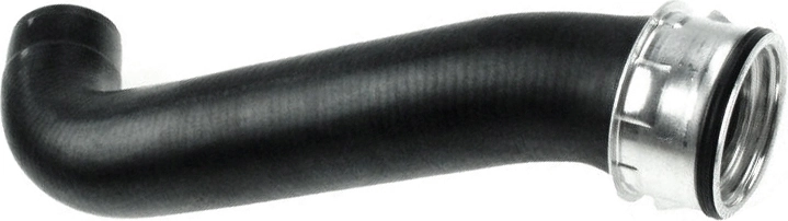 Gates 090211