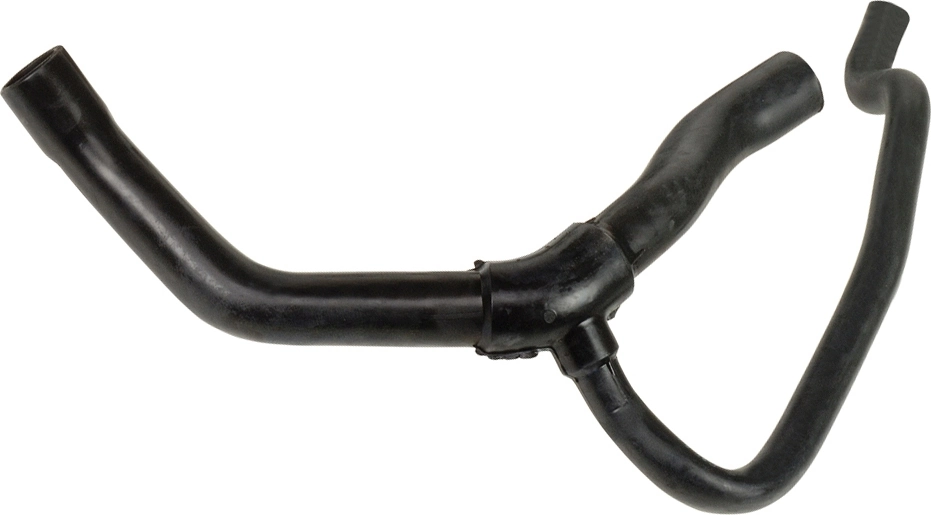 Gates 052725