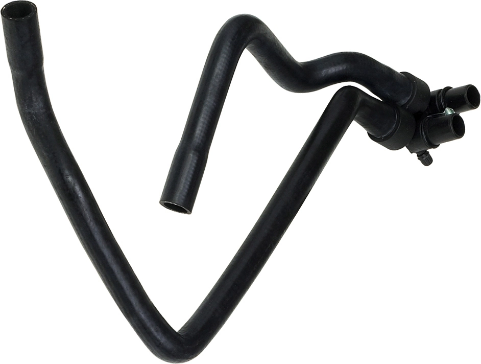 Gates 021729