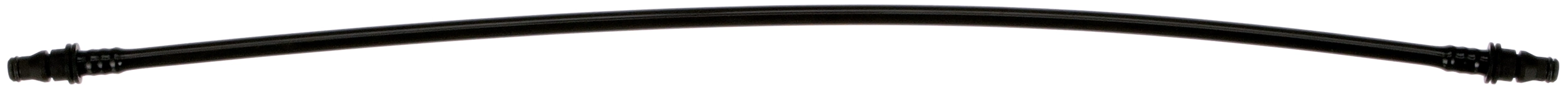 Gates 021618