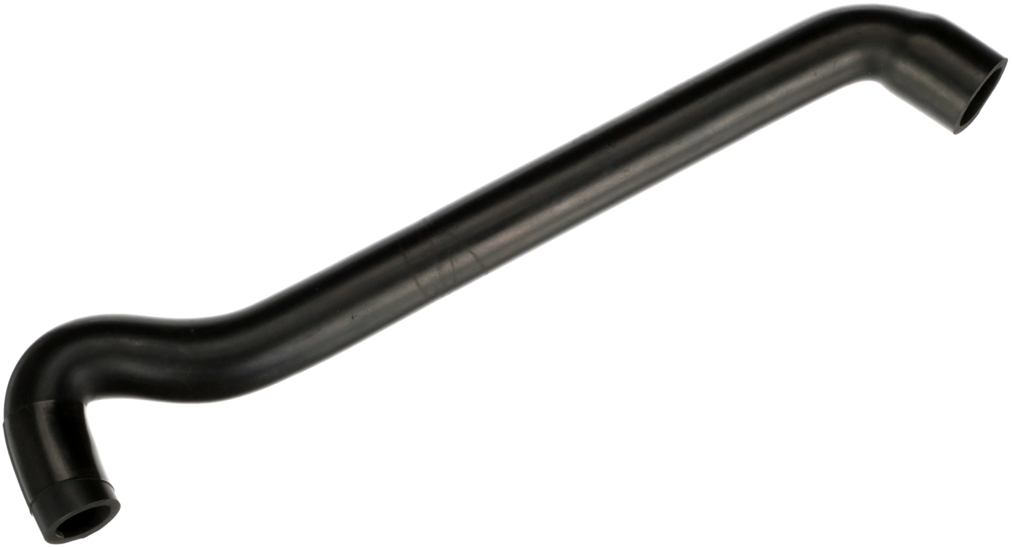 Gates EMH450