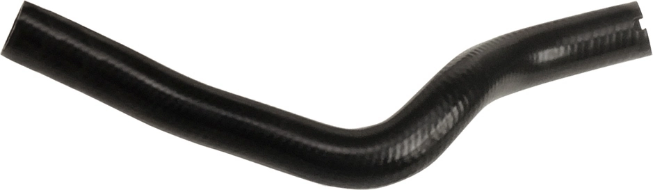 Gates 021650