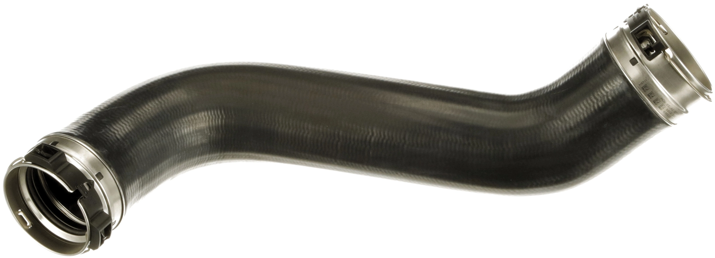 Gates 055742