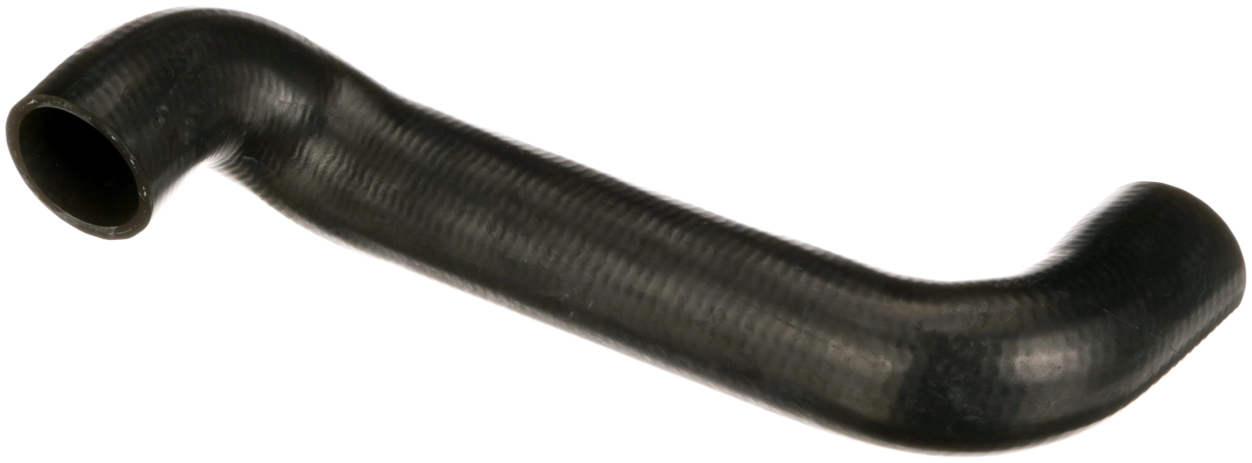Gates 052995