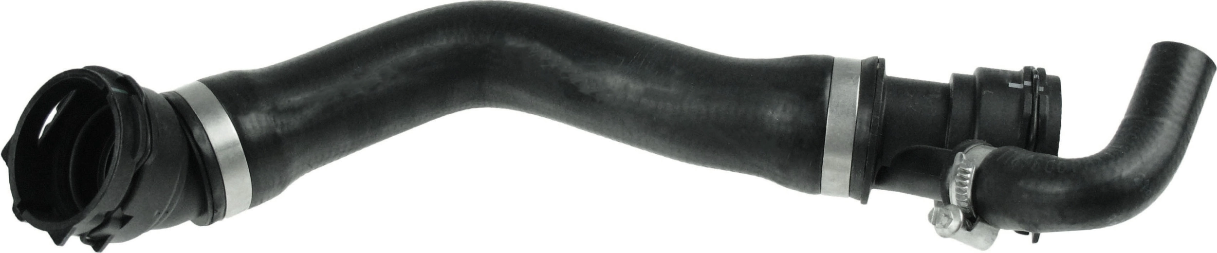 Gates 052760