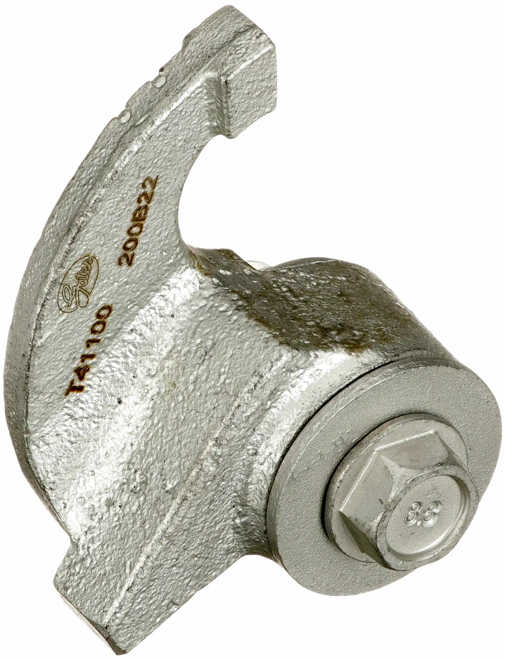 Gates T41100