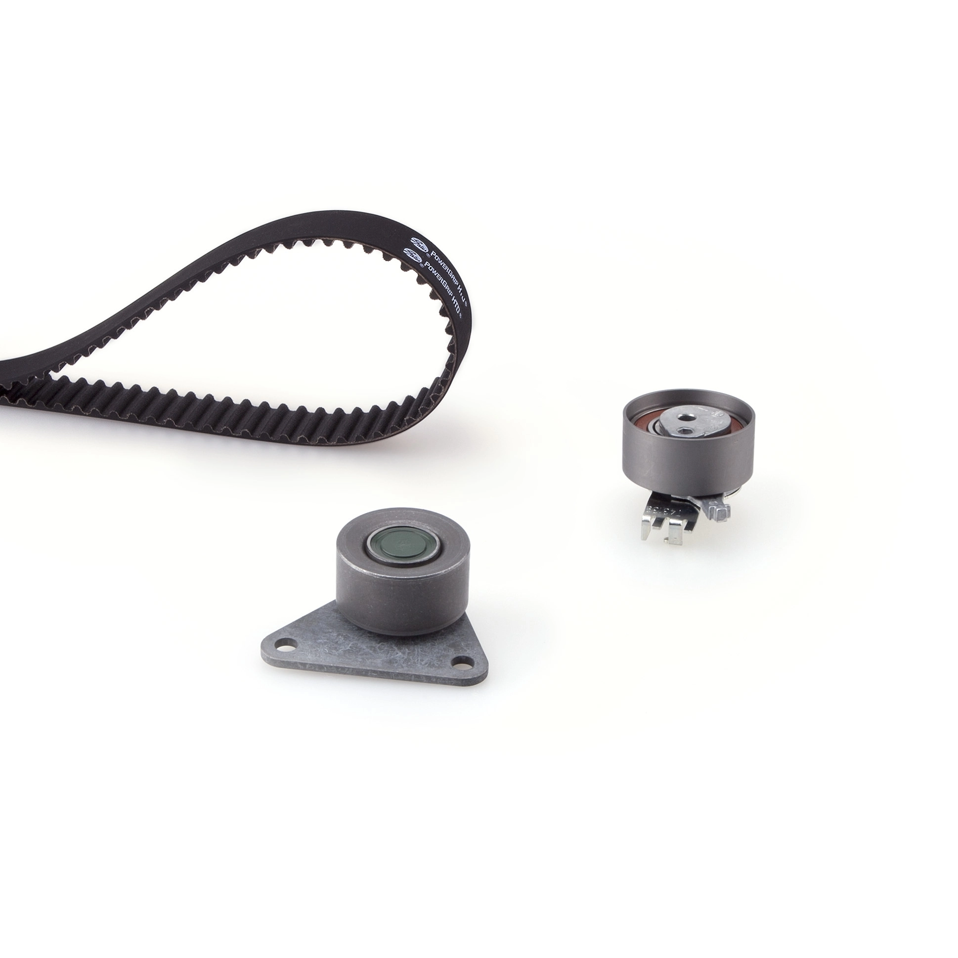BOSCH 1987946760