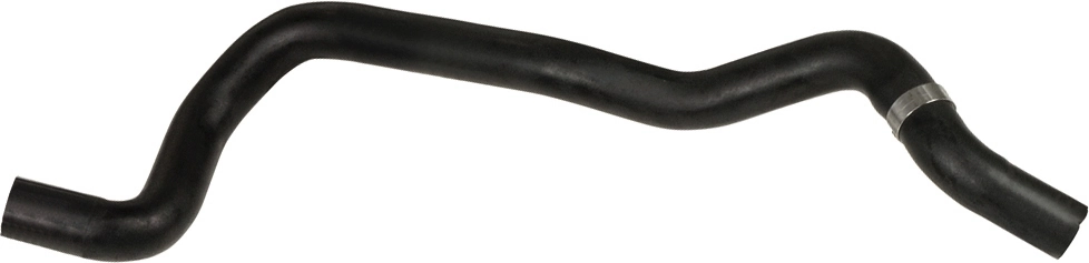 Gates 022527