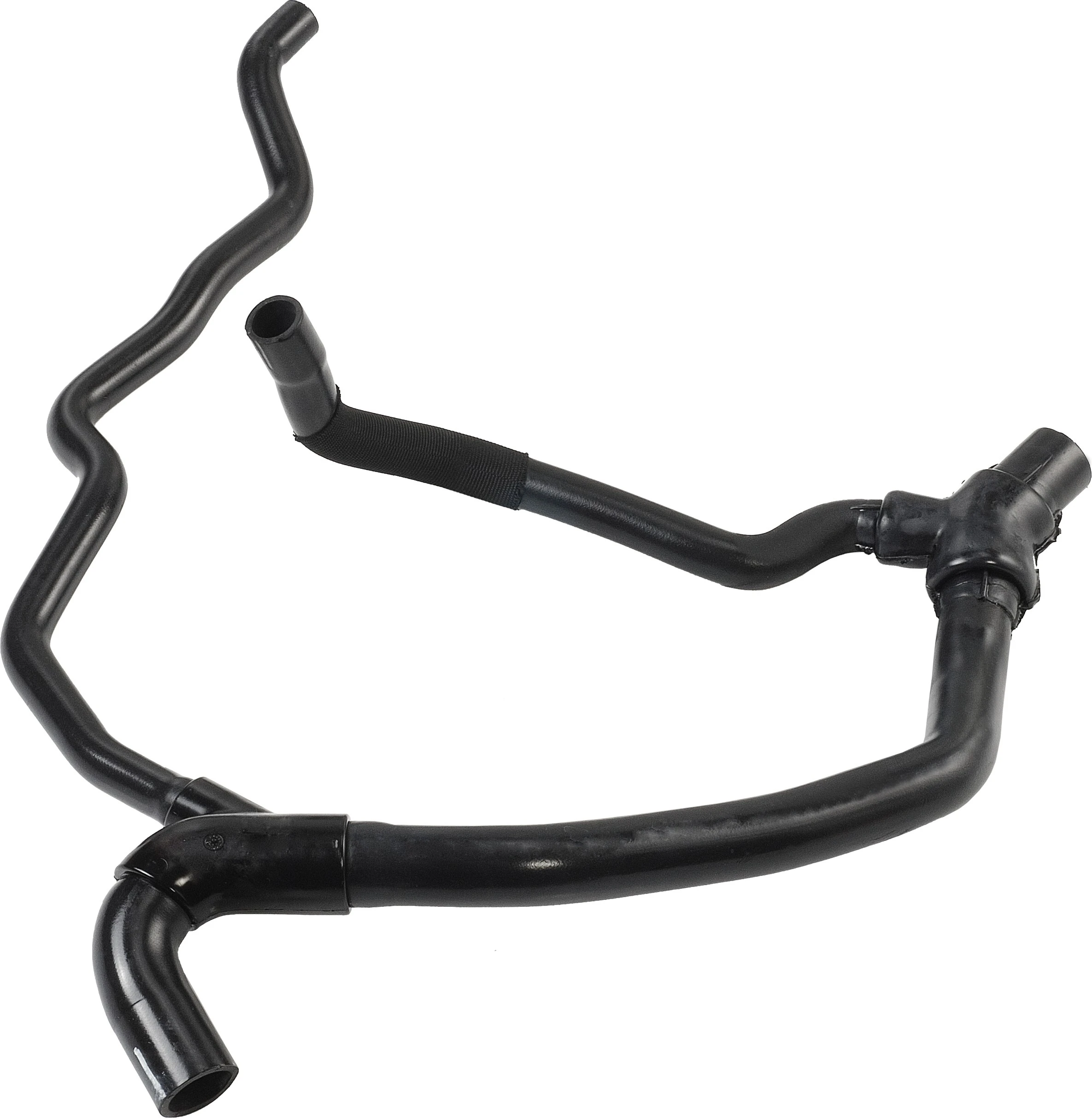 Gates 053160