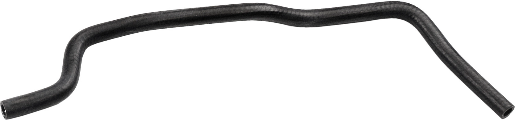 Gates 022077