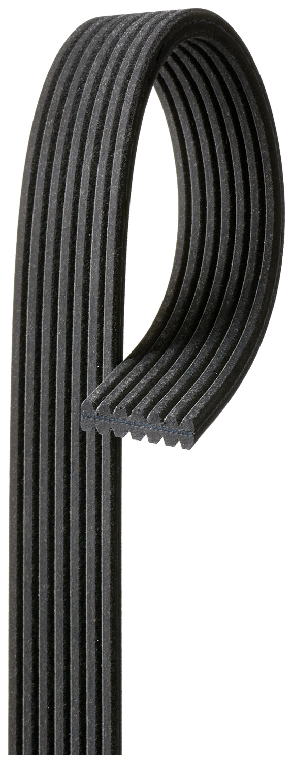 Gates 7DPK2074