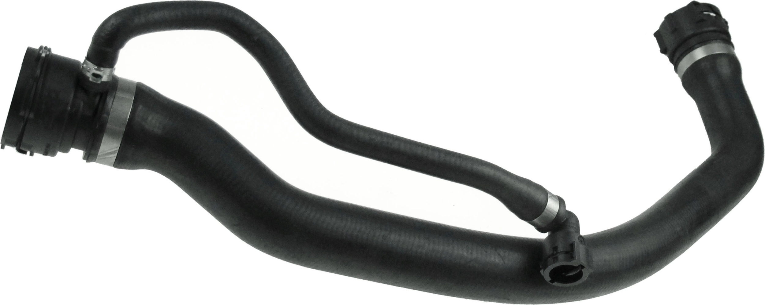 Gates 052741