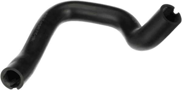 Gates EMH579