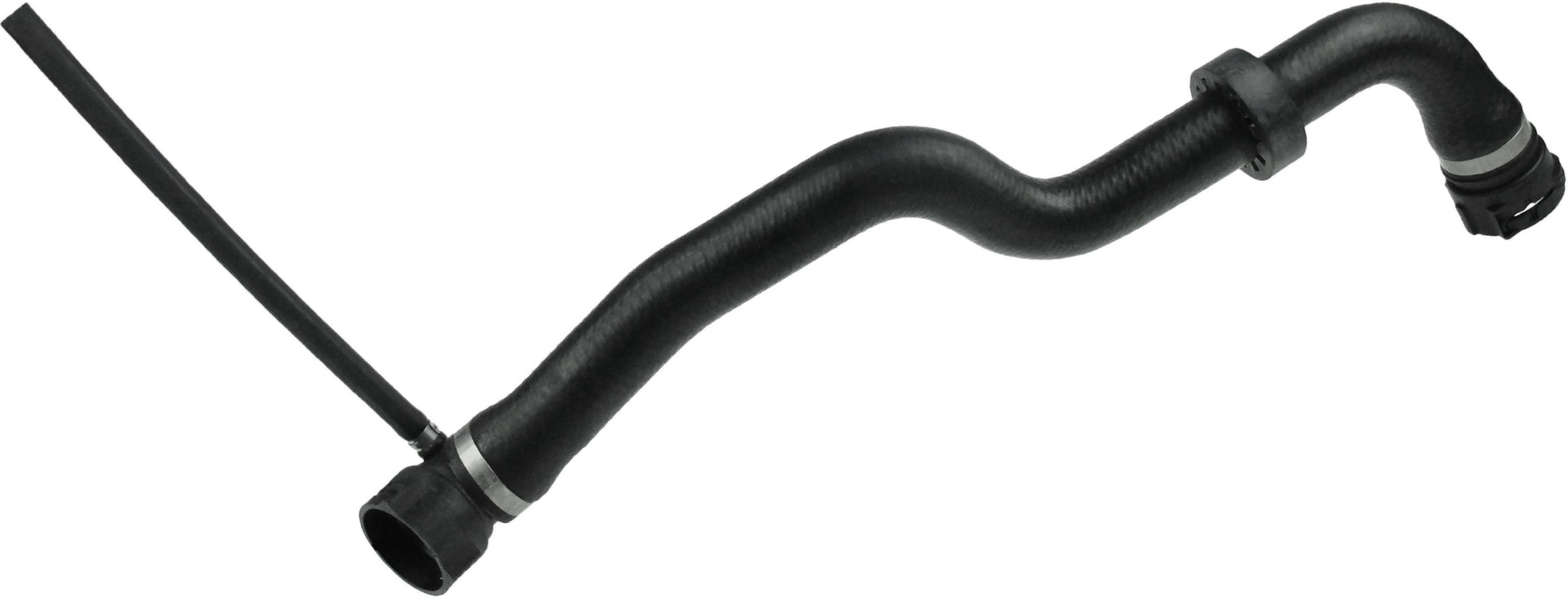 BMW 11537785018