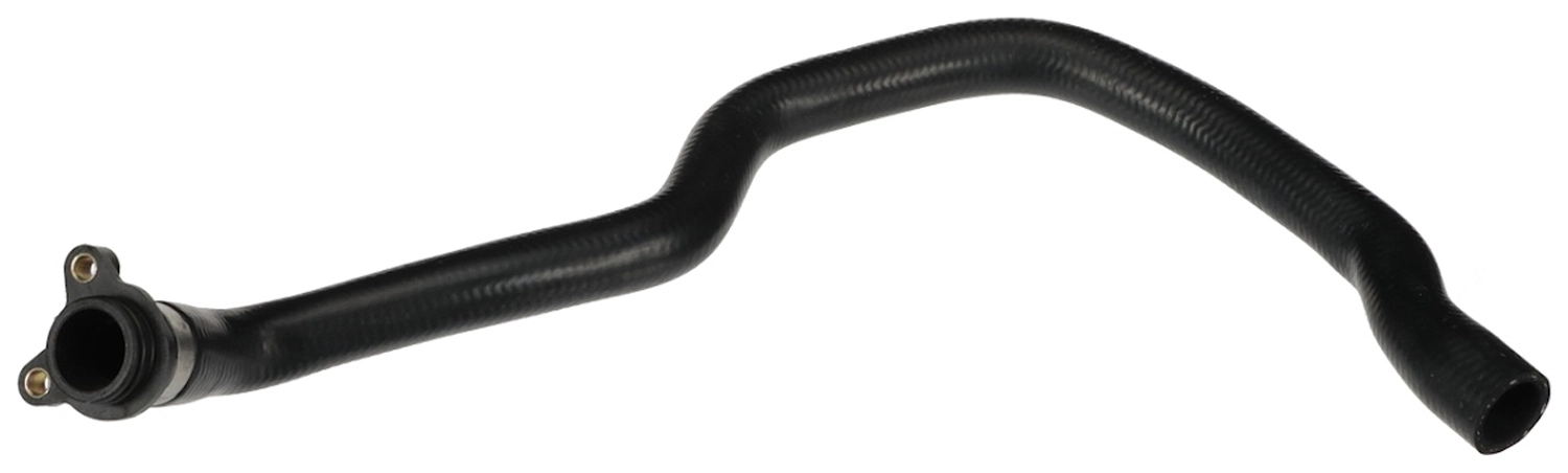 Gates 021669