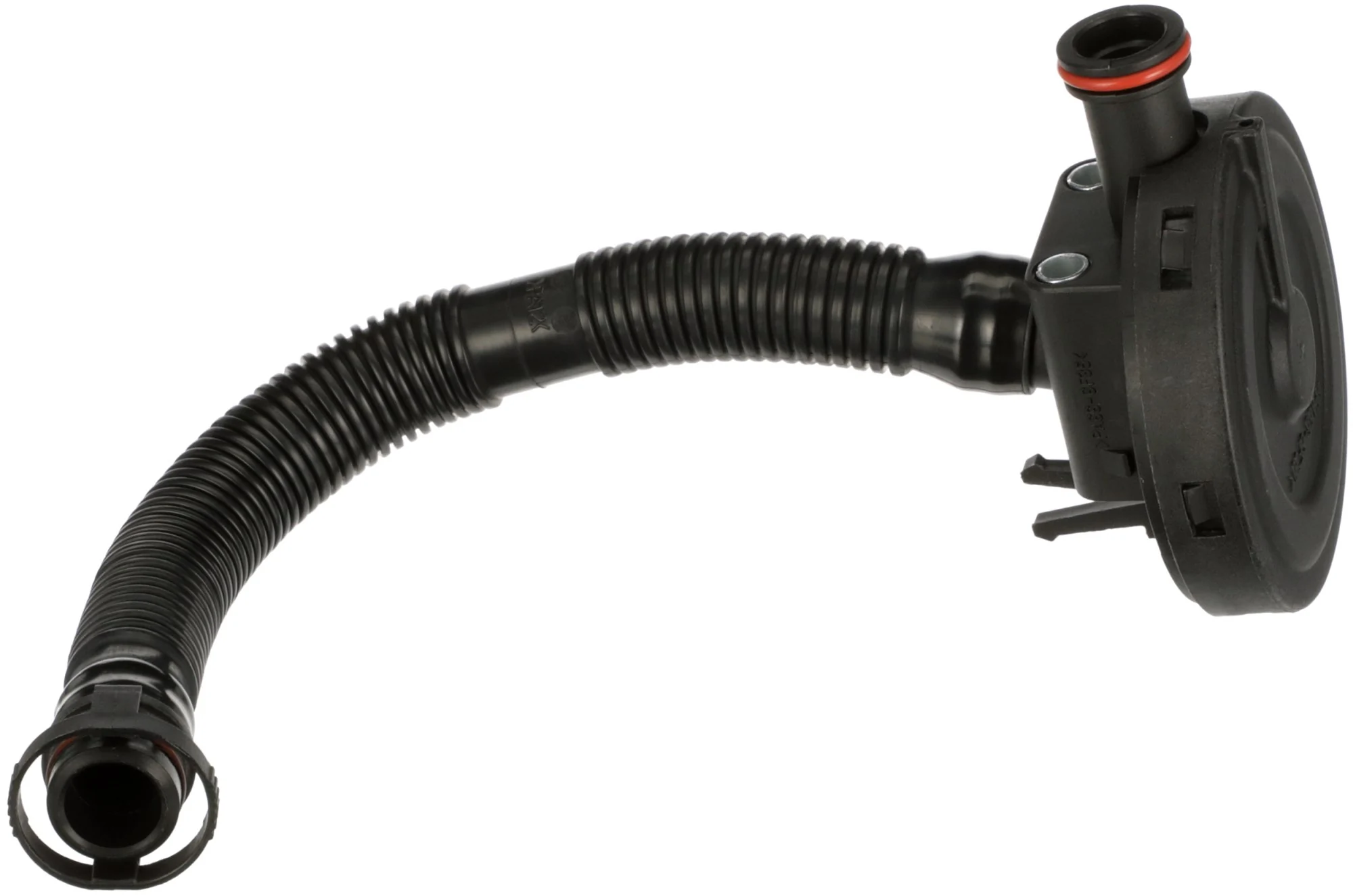 Gates EMH480