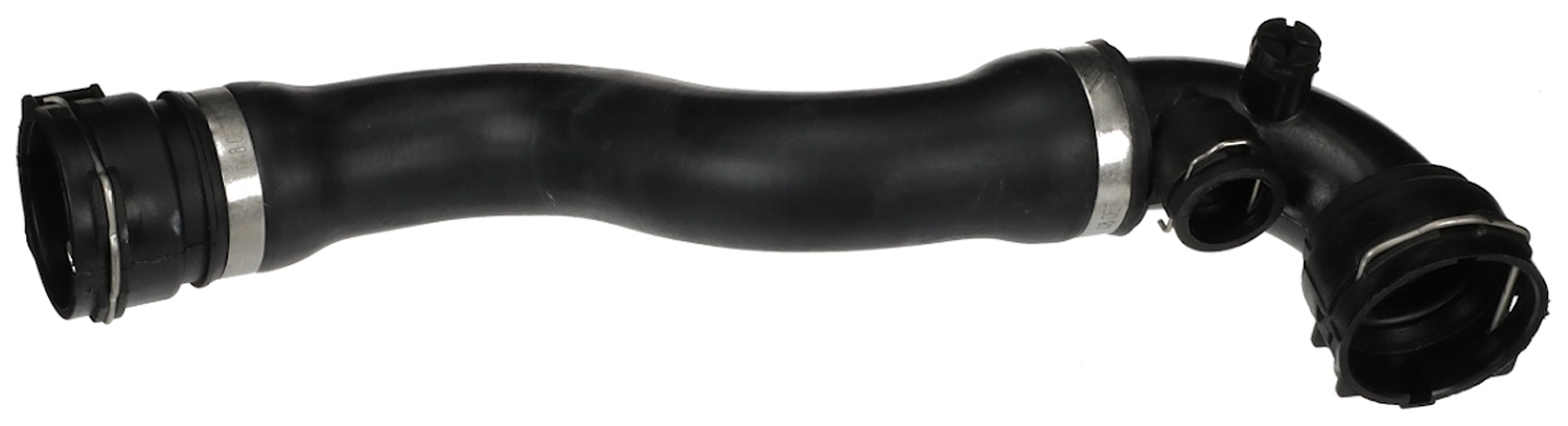 Gates 052834
