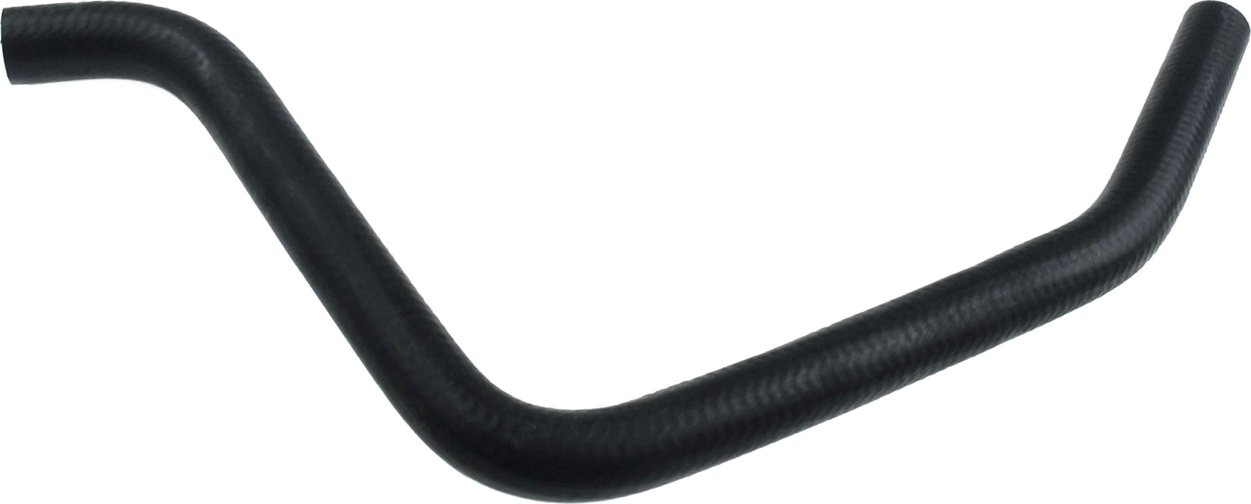 Gates 022424