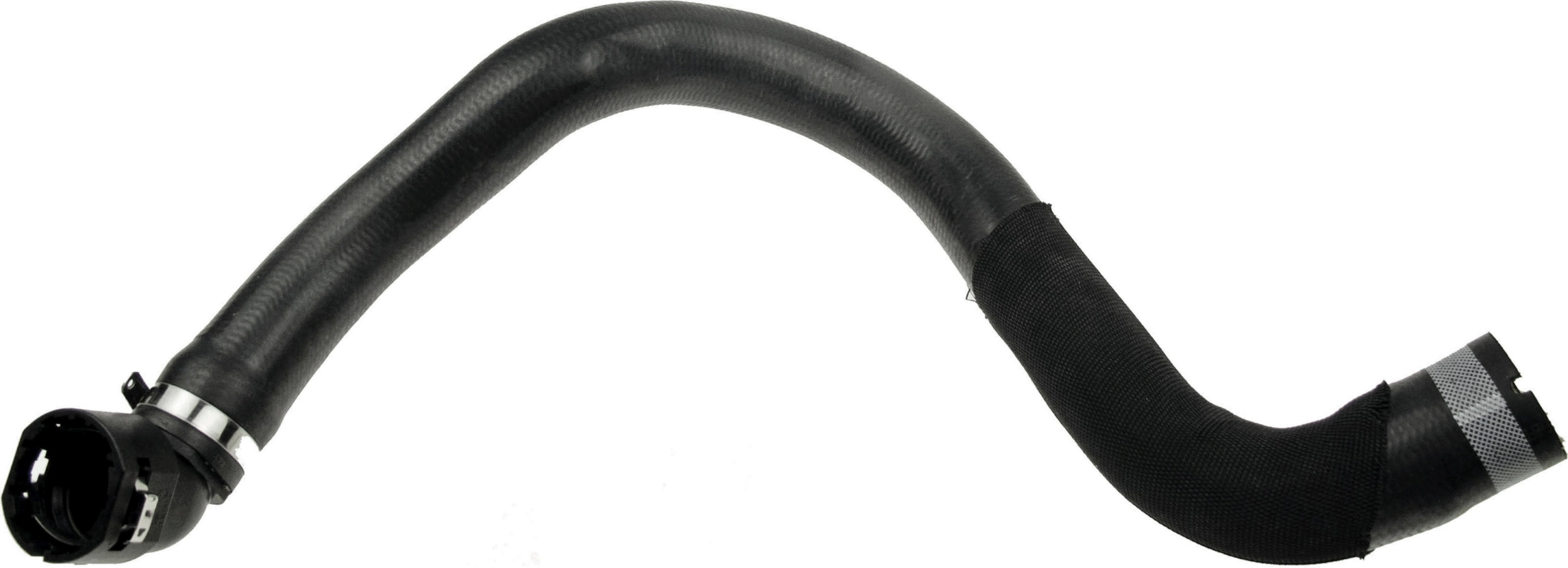 Gates 052573