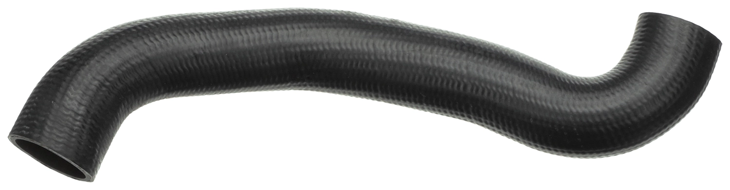 Gates 052543