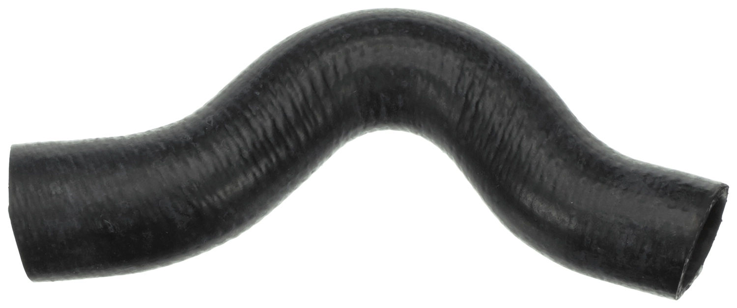 Gates 053500