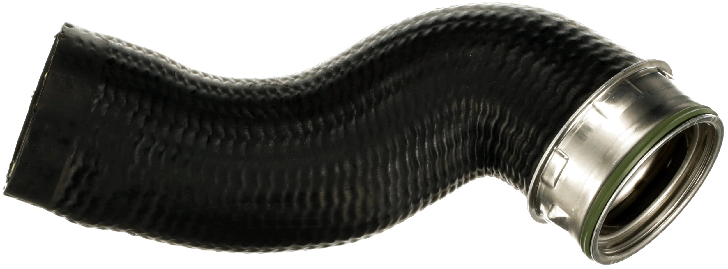 Gates 091622