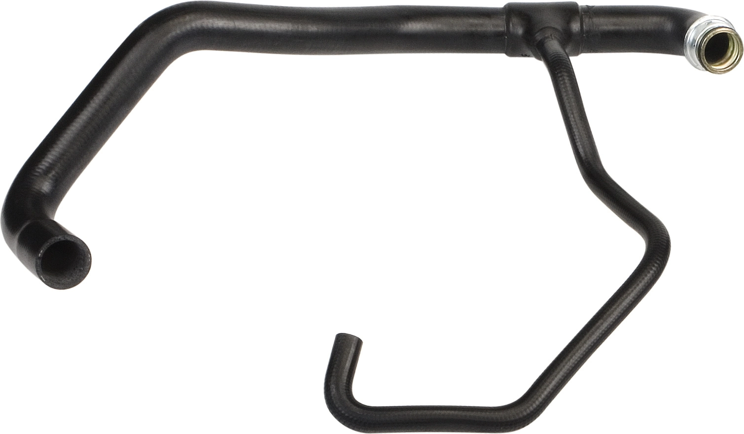 Gates 052792